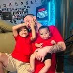 Aaron VanDruff - @aaronvandruff - Instagram