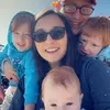 Lilli - @the_vandruff_family - TikTok