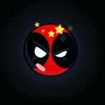Aaron Van Dyk - @aaron_vdyk_08 - Instagram