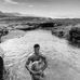 Aaron Van Dyk - Facebook