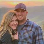 Aaron Van Dyk - @aaron.vandyk - Instagram