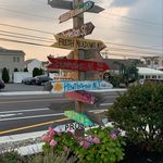 Aaron Van Dyk - @aaronvandyk - Instagram
