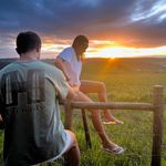 Aaron Van Dyk - @aaronvan.dyk8 - Instagram