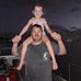 Aaron Van Dyk - Facebook