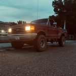Aaron Van Dyke - @aaronvandyke2021 - Instagram