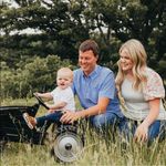 Aaron Van Dyke - @aaronvandyke - Instagram