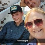 Aaron Van Dyke - @aaronvandyke_ - Instagram