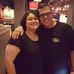 Aaron Van Dyke - Facebook