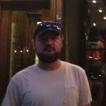 Aaron Vandyk - @aaron_vandyk - Instagram