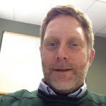 Aaron VanDyke - @aaron_vandyke - Instagram
