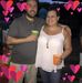 Aaron Vandyke - Facebook