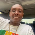Aaron VanDyke - @aaronvandyke7 - Instagram