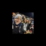 Aaron VanDyken - @aaron_vandyken_ - Instagram