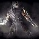 aaronvandyke36@gmail.com - @aaronvandyke36gmail.com7844 - Instagram