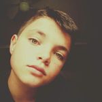 AVdyk.08.31.27.04. - @aaron_van_dyk - Instagram