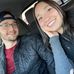Aaron Van Dyke - Facebook