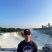 Aaron Van Dyke - Facebook