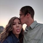 Aaron Van Dyke - @aaron.m.vandyke - Instagram