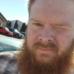 Aaron Van Dyke - @vandyke_a - Instagram