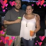 Aaron Vandyke - @aaron.vandyke.50 - Instagram