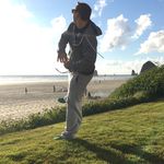 Aaron VanDyke - @aaroskier - Instagram