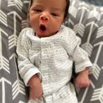 Aaron Vandyke - @vandyke706 - Instagram
