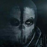 Aaron VanDyke - @aaron.vandyke.562 - Instagram