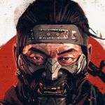 Aaron Vandyke - @viperwarrior200 - Instagram