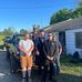 Aaron VanDyke - Facebook