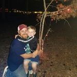 Aaron Vandyke - @aaron.vandyke.908 - Instagram