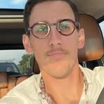 Aaron VanDyke - Facebook