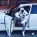 Aaron VanDyke - Facebook