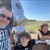 Aaron VanDyken - Facebook