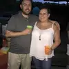 aaronvandyke935 - @aaronvandyke935 - TikTok