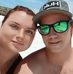 Maggie N Aaron VanDyke - Facebook