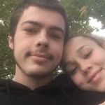 Aaron_ vanepps - @aaron__vanepps - Instagram