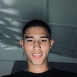 aaron - @aaron_vanegas_ - Instagram