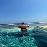 Aaron - @aaronvanengelen - Instagram