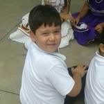 Aaron Andre Vanegas Perdomo - @aaron_vanega - Instagram
