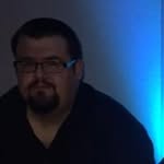 Aaron M. Vaneske - @aaronvaneske - Instagram