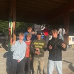 Aaron Van Eecke Laaksonen - @aaronvaneecke - Instagram