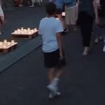 Aaron Van Elslander - @aaronvanelslander - Instagram