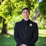 Aaron van Emmenes - @aaron_vanem - Instagram