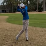 Aaron Van Epps - @aaronvanepps.golf - Instagram