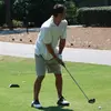 Aaron Van Ert - @aaron.van.ert - TikTok