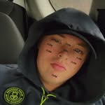Aaron van Es - @aaronvanes23 - Instagram