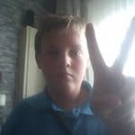 Aaron van Es - @aaron_van_es - Instagram