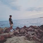 Aaron Van Eycke - @aaron_vaneycke - Instagram