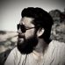Aaron Vane - Facebook