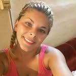 aaron vane - @herreravanesa38 - Instagram